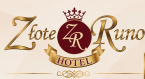 hotel GÓRA KALWARIA